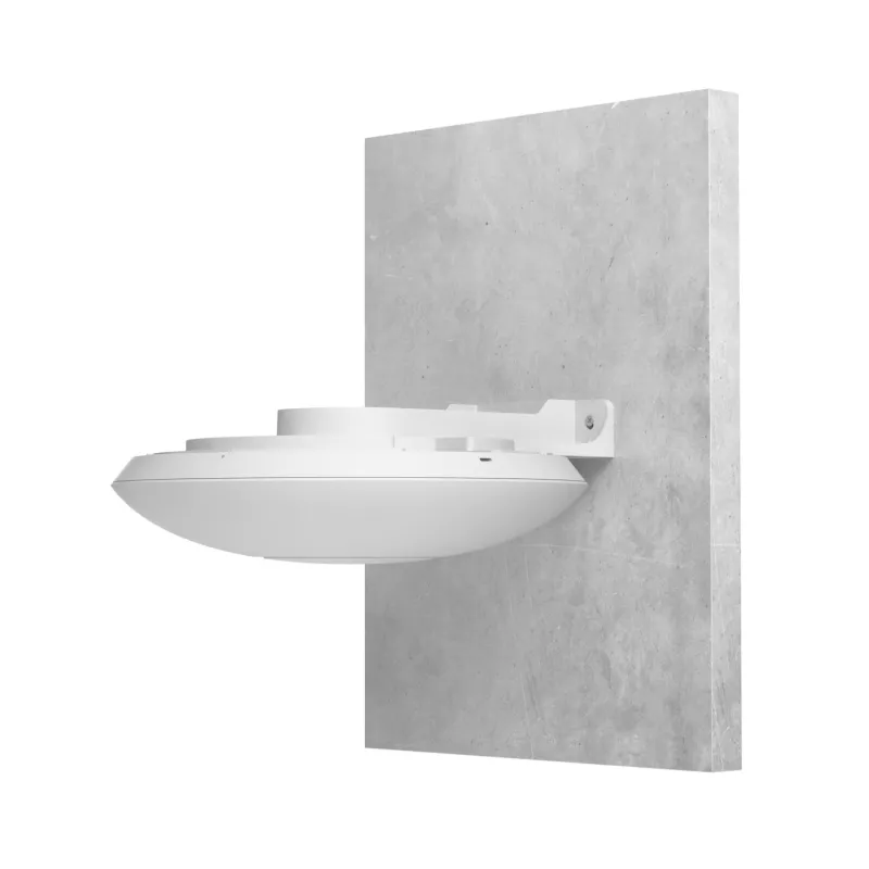 Ubiquiti UACC-AP-AM Accesorio para punto de acceso inalámbrico Punto de acceso WLAN