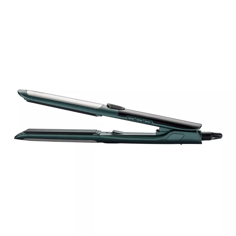 Moldeador de pelo Jata JBPP1503 – herramienta de styling multifunción