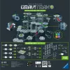 Pista de canicas de juguete Ravensburger GraviTrax PRO Starter-Set Vertical a partir de 8 años