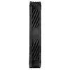 Ventilador SILVERSTONE SST-SF160B 160mm negro ventilador axial