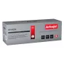Tóner Activejet ATH-83N (sustituto de HP 83A CF283A, Canon CRG-737; Supreme; 1500 páginas; negro)