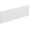 Tira de cubierta ZZ35S bloqueable (ZZ35S)