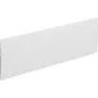 Tira de cubierta ZZ35S bloqueable (ZZ35S)