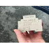 Wallbox | medidor de potencia (trifásico hasta 65A / Carlo Gavazzi / EM340 / Carlo Gavazzi)