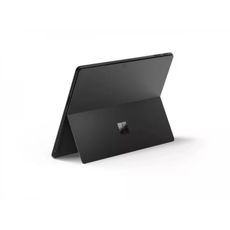 Microsoft Surface Pro 11 2 en 1 de 13 pulgadas, Qualcomm Snapdragon X Elite, 16 GB, SSD de 512 GB, Windows 11 Home, negro