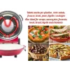 Cafetera eléctrica Beper P101CUD301 600W 1,2L