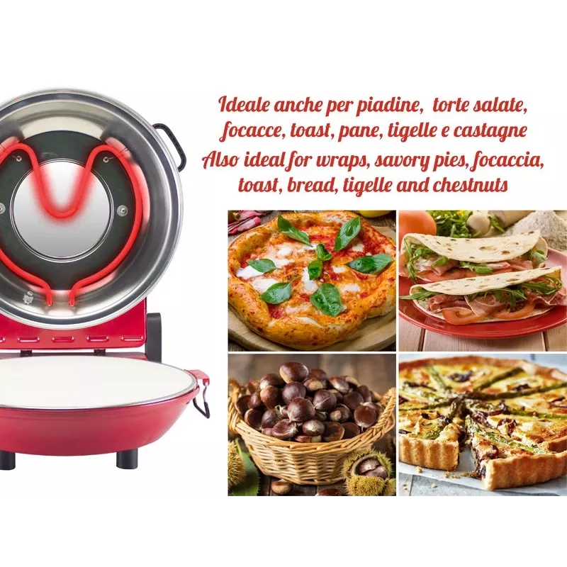Cafetera eléctrica Beper P101CUD301 600W 1,2L