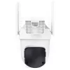 Cámara orientable/inclinable de exterior Botslab W312