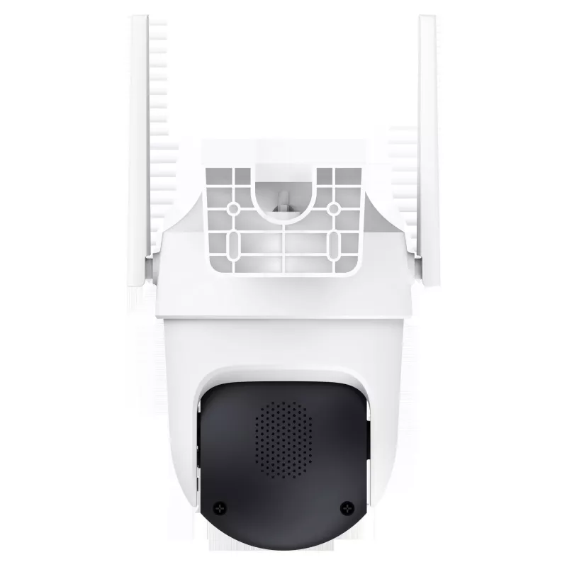 Cámara orientable/inclinable de exterior Botslab W312