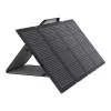 Panel solar 220W/5006501007 Ecoflow