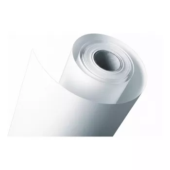 Papel fotográfico Fujifilm DL 230 g/m² 152 mm x 65 m brillante rollo
