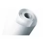 Papel fotográfico Fujifilm DL 230 g/m² 152 mm x 65 m brillante rollo