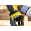 Sierra sable STANLEY 20V Max con 2 baterías de 2,0Ah y maletín