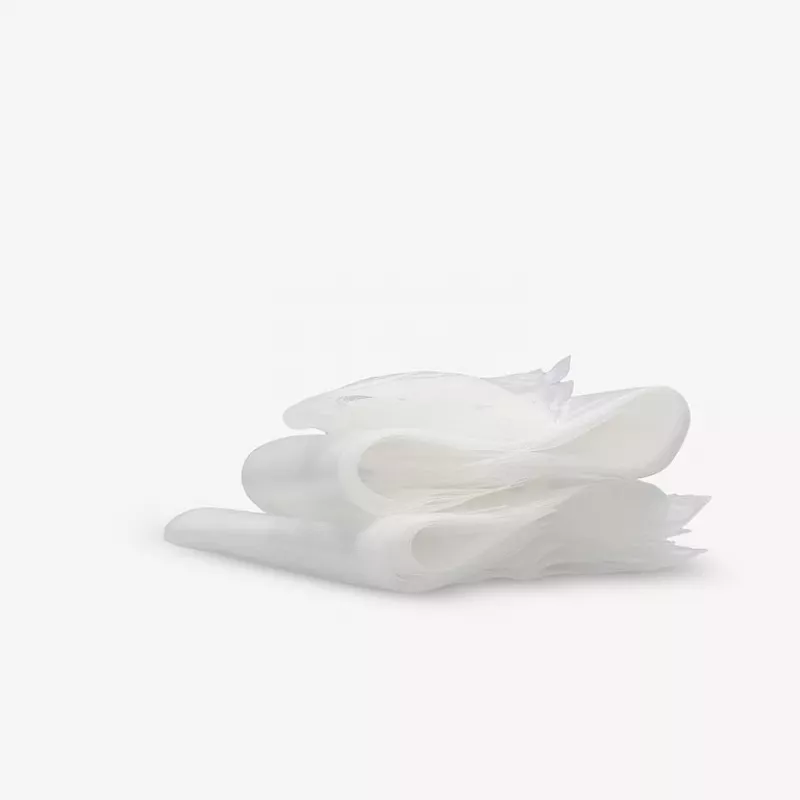 Bolsas zip para envasado al vacío SEVERIN ZB3619 compatible con envasadoras al vacío SEVERIN