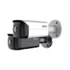 Dahua Technology WizSense IPC-HFW3441T-AS-P cámara de vigilancia IP tipo bullet interior y exterior 2688 x 1520 píxeles montaje en techo/pared