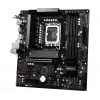 Placa base ASRock B860M Pro-A WiFi Micro-ATX