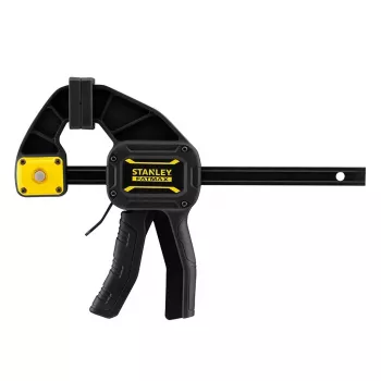 Sargento de barra Stanley FATMAX L Trigger Clamp