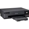 Epson EcoTank ET-18100 Impresora fotográfica de inyección de tinta 5760 x 1440 DPI Wi-Fi