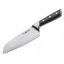 Cuchillo Santoku Böker Forge 16 cm