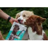 GELOREN Large dog Joints - Vitaminas para perros - 420g
