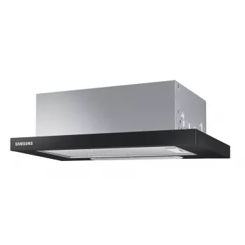 Samsung NK24M1030IB/UR integrado negro 392 m³/h
