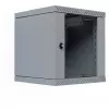 EFB Elektronik Armario de pared 19