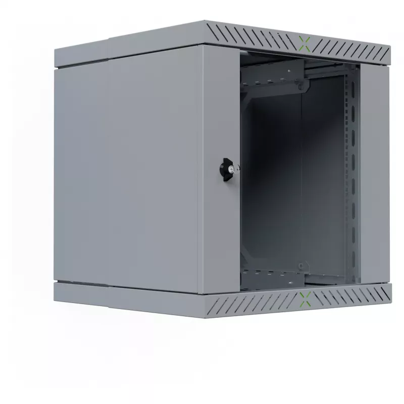 EFB Elektronik Armario de pared 19