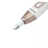Set de manicura y pedicura ProfiCare PC-MPS 3004