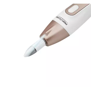 Set de manicura y pedicura ProfiCare PC-MPS 3004