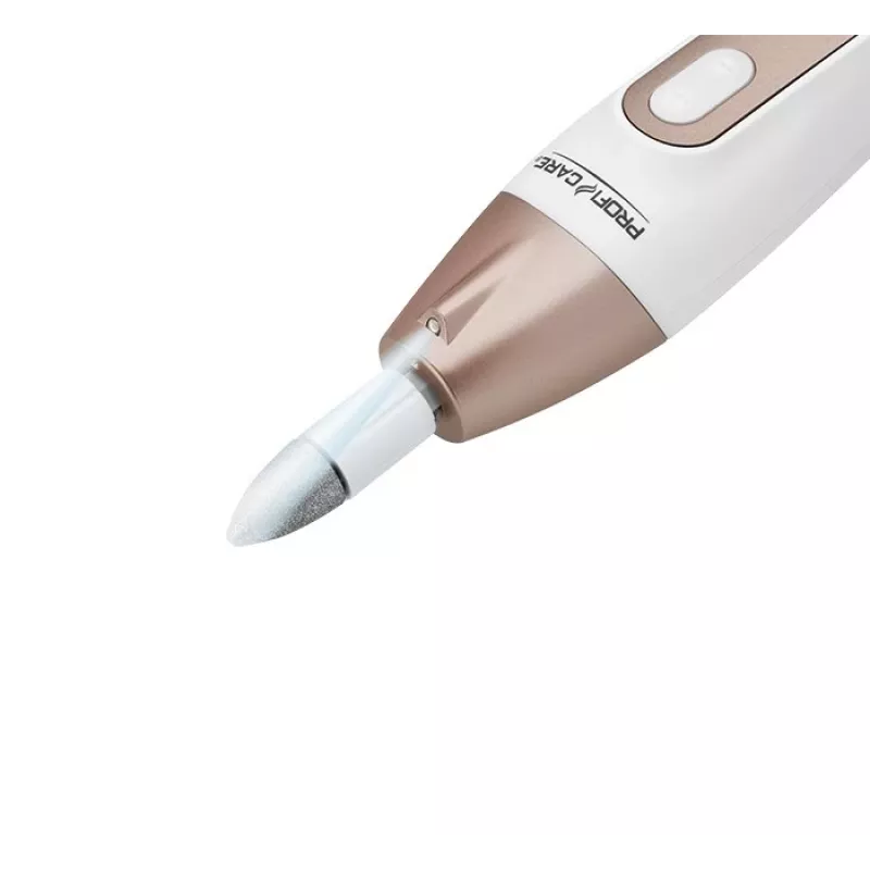 Set de manicura y pedicura ProfiCare PC-MPS 3004
