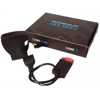CAME KEY - Módulo WiFi (806SA-0110)