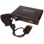 CAME KEY - Módulo WiFi (806SA-0110)
