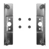 Kit de montaje Arctic Freezer 4U‑M ACOTH00008A para disipador de CPU, juego de soportes compatible