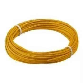 Accesorio de conectividad Wentronic 55043