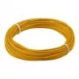Accesorio de conectividad Wentronic 55043