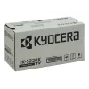 KYOCERA TK-5220K cartucho de tóner 1 ud. Original negro