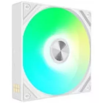 Ventilador TRYX ROTA SL ARGB - 120mm blanco (F-R120A-AM1M-G0W)