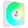 Ventilador TRYX ROTA SL ARGB - 120mm blanco (F-R120A-AM1M-G0W)