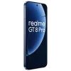 Smartphone REALME realme GT 8 Pro 5G, 6,79