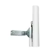 Antena sectorial Ubiquiti AM-5G17-90