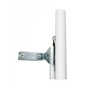 Antena sectorial Ubiquiti AM-5G17-90