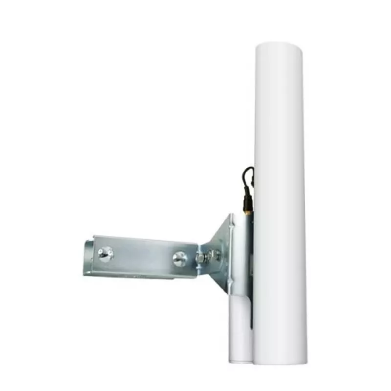 Antena sectorial Ubiquiti AM-5G17-90