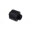 Componente de sistema de refrigeración Alphacool 17234