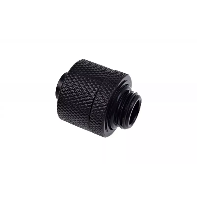 Componente de sistema de refrigeración Alphacool 17234