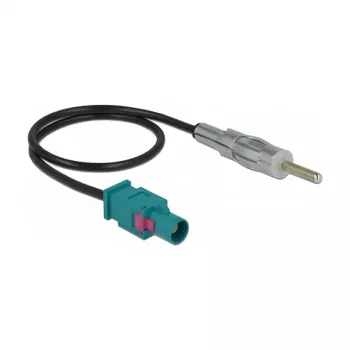 Cable de conexión DeLOCK 85720