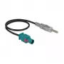 Cable de conexión DeLOCK 85720