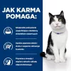 HILL'S PD I/D Digestive Care Pollo - Comida seca para gatos - 3 kg