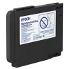 Kit de mantenimiento Epson C33S021601 para CW-C4000E