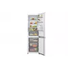 Frigorífico combi LG GBBSJ10ESW de libre instalación 333 L blanco