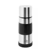 Hervidor eléctrico Jata 835 – 350 ml acero inoxidable diseño compacto